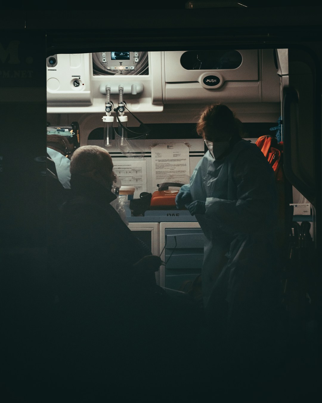 Patient confus : les grandes causes à ne pas oublier dans son bilan