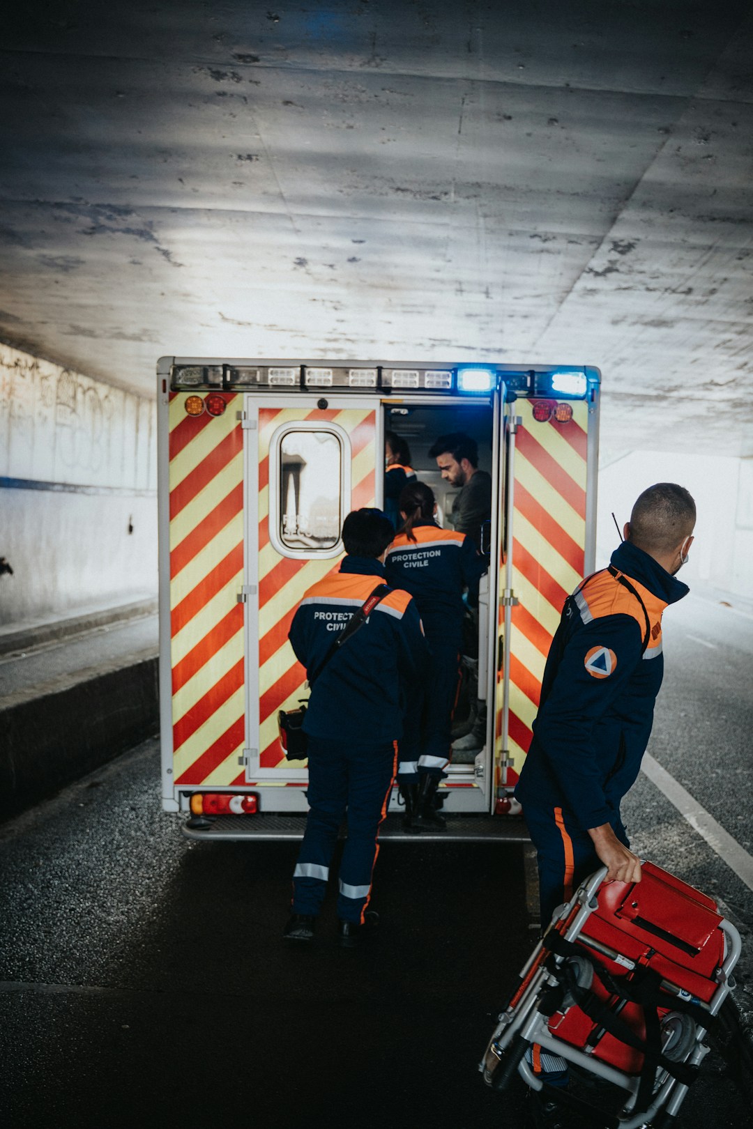 SAMPLE : les questions qui transforment un interrogatoire en véritable bilan