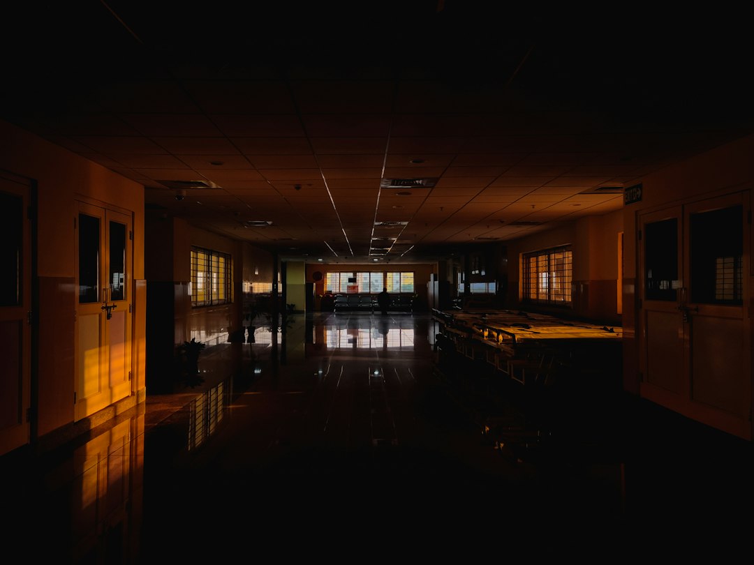 Urgences de Trinité : un décès relance les inquiétudes autour de la fermeture nocturne