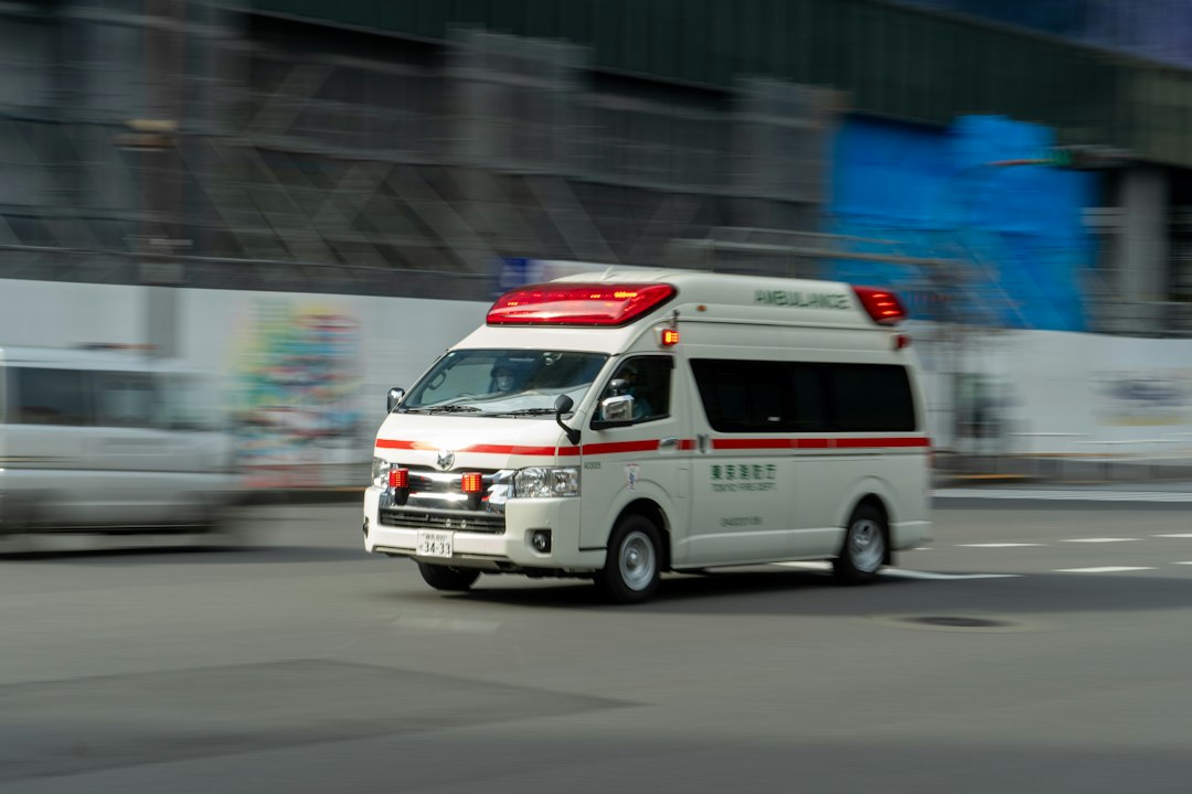 Anaphylaxis in Prehospital Care: Recognition, Priorities and Reassessment