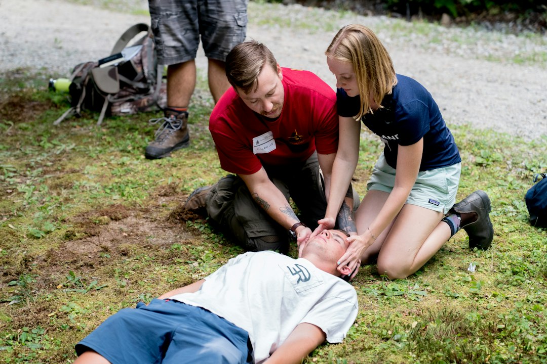 Glasgow Coma Scale: GCS Scoring and Interpretation for EMS