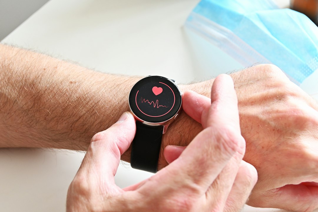 What Is a Normal Resting Heart Rate? Adult Pulse Explained