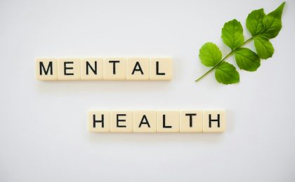 Illustration de la rubrique Psychiatrie relation soignante