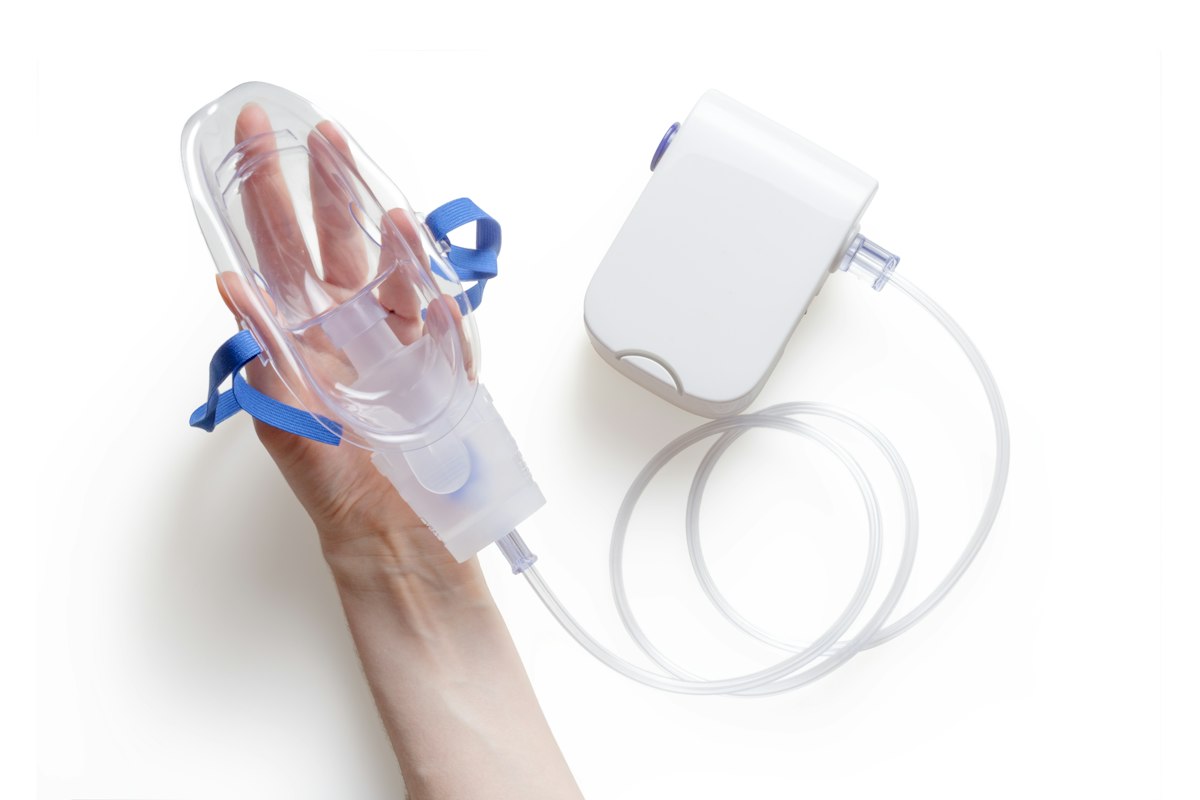 Oxygénothérapie : pourquoi administrer le maximum d&rsquo;oxygène n&rsquo;est pas toujours adapté