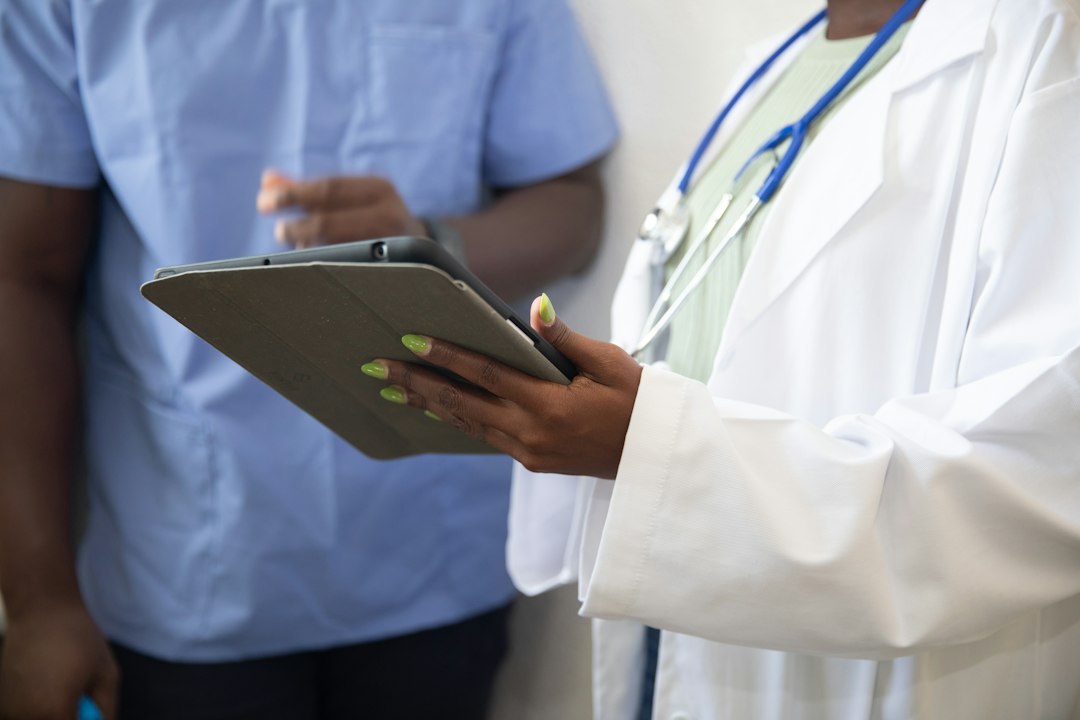 SAMPLE History: A Practical Guide for EMS Assessment
